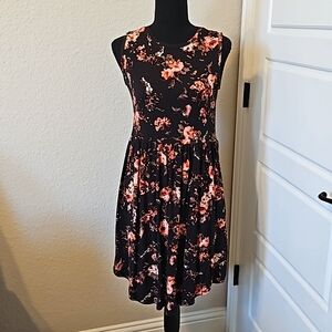 *LAST CHANCE!* Maurices 24/7 Dress W/ Pockets